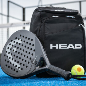 HEAD Speed Junior 2025