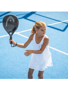 HEAD Speed Junior 2025