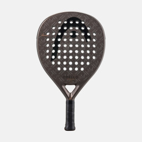 HEAD Coello Junior Padel Schläger