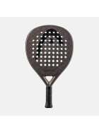 HEAD Coello Junior Padel Schläger