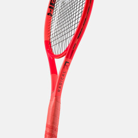 HEAD Radical TEAM Tennisschläger