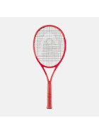 HEAD Radical TEAM Tennisschläger
