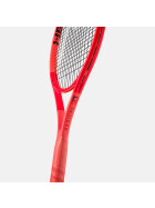 HEAD Radical TEAM Tennisschläger