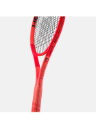 HEAD Radical TEAM L Tennisschläger