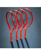 HEAD Radical TEAM L Tennisschläger