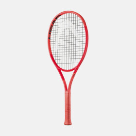HEAD Radical Jr. Junior Tennisschläger
