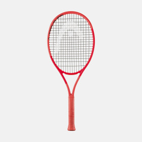 HEAD Radical Jr. Junior Tennisschläger