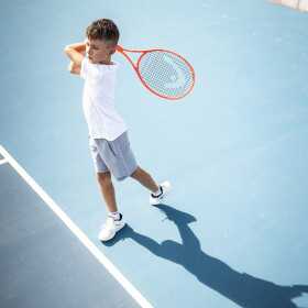 HEAD Radical Jr. Junior Tennisschläger