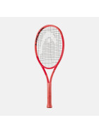 HEAD Radical Jr. Junior Tennisschläger