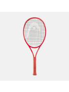 HEAD Radical Jr. Junior Tennisschläger
