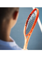 HEAD Radical Jr. Junior Tennisschläger