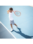 HEAD Radical Jr. Junior Tennisschläger