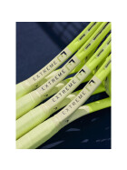 HEAD Extreme PRO Tennisschläger