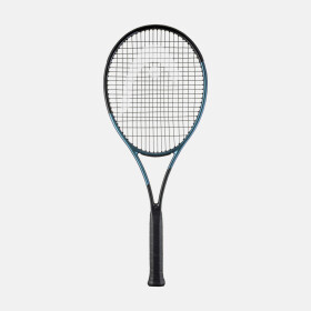 HEAD Gravity PRO Tennisschläger