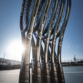 HEAD Gravity PRO Tennisschläger