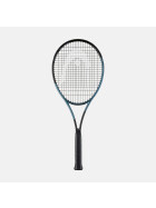 HEAD Gravity PRO Tennisschläger