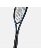 HEAD Gravity PRO Tennisschläger