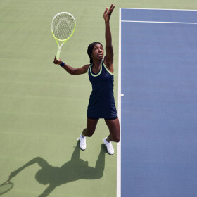 HEAD Extreme MP Tennisschläger