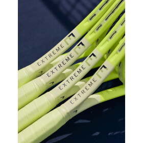 HEAD Extreme MP Tennisschläger