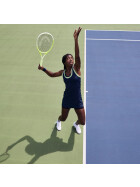 HEAD Extreme MP Tennisschläger