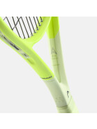 HEAD Extreme MP Tennisschläger