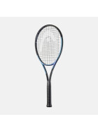 HEAD Gravity TOUR Tennisschläger