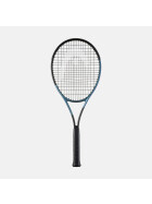 HEAD Gravity TOUR Tennisschläger