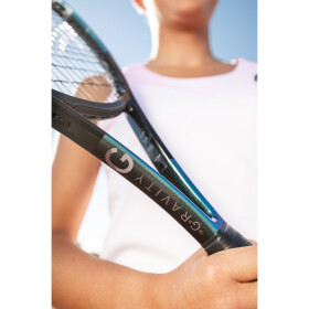 HEAD Gravity MP Tennisschläger