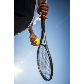 HEAD Gravity MP Tennisschläger