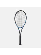 HEAD Gravity MP Tennisschläger