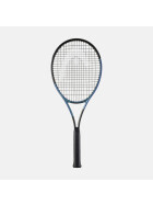 HEAD Gravity MP Tennisschläger