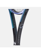 HEAD Gravity MP Tennisschläger