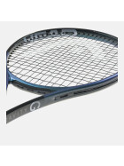 HEAD Gravity MP Tennisschläger