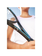 HEAD Gravity MP Tennisschläger