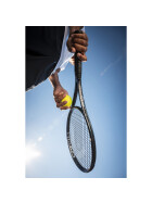 HEAD Gravity MP Tennisschläger