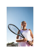 HEAD Gravity MP Tennisschläger