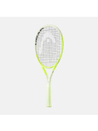 HEAD Extreme TEAM Tennisschläger