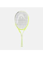 HEAD Extreme TEAM Tennisschläger