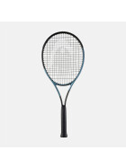 HEAD Gravity TEAM Tennisschläger