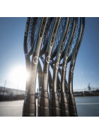 HEAD Gravity TEAM Tennisschläger