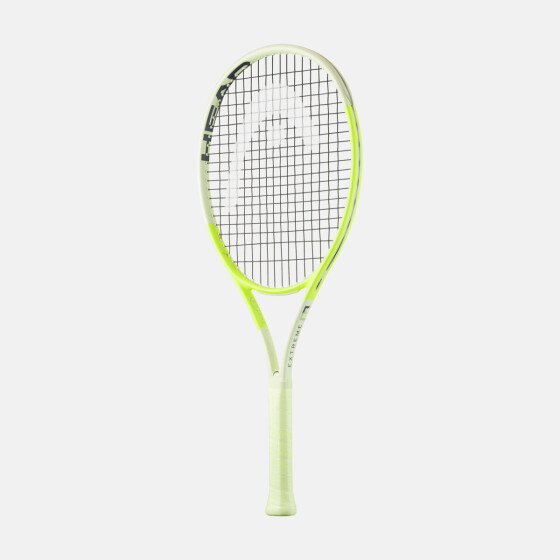 HEAD Extreme Junior Tennisschläger