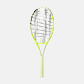 HEAD Extreme Junior Tennisschläger