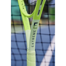 HEAD Extreme Junior Tennisschläger