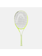 HEAD Extreme Junior Tennisschläger