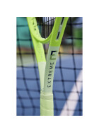 HEAD Extreme Junior Tennisschläger