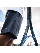 HEAD Gravity Jr. Junior Tennisschläger