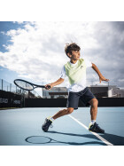HEAD Gravity Jr. Junior Tennisschläger