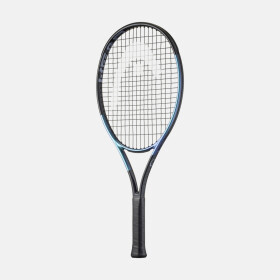 HEAD Gravity Jr. 25 Junior Tennisschläger