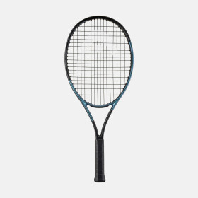 HEAD Gravity Jr. 25 Junior Tennisschläger