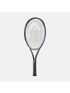 HEAD Gravity Jr. 25 Junior Tennisschläger